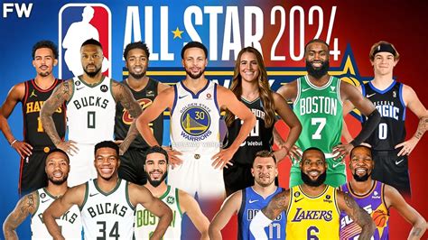 nba all star betting - all star weekend 2024 odds.